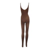 Silky High Performance Convertible Body Tight 