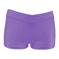 Starlite Meryl Brenna Shorts 