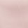 BLOCH® L4207  Bally core Classics  Ruby Camisole Leotard 