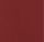 swatch red