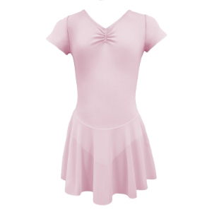 NEW Starlite (2025) RAD Lotti Skirted Leotard