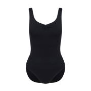 NEW Freed® RAD Laurel Sleeveless Leotard