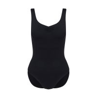 NEW Freed® RAD Laurel Sleeveless Leotard