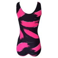 Starlite Arty Leotard 