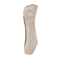 NEW Grishko® 0546 Tamara Pointe Shoe