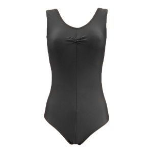 Dance Apparel