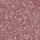 Starlite Pink Maisie Glitter Tap Shoe, with Toe & Heel Taps, Low Heel 