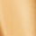 Capezio Light suntan