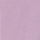 SWATCH LILAC