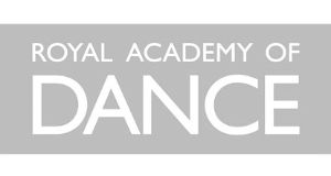 Royal Academy of Dance