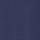 Navy CL swatch