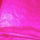 SWATCH Party Pink