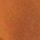 Swatch Tan Satin