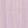 NEW Starlite (2025) RAD Trixi Mesh Skirt