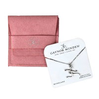 Gaynor Minden Reverence Necklace 