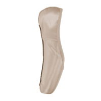 NEW Grishko® 0545 Neopointe Pointe Shoe