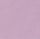 SWATCH LILAC