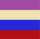 swatch core