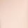 SWATCH Pink