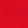 NL REDSWATCH