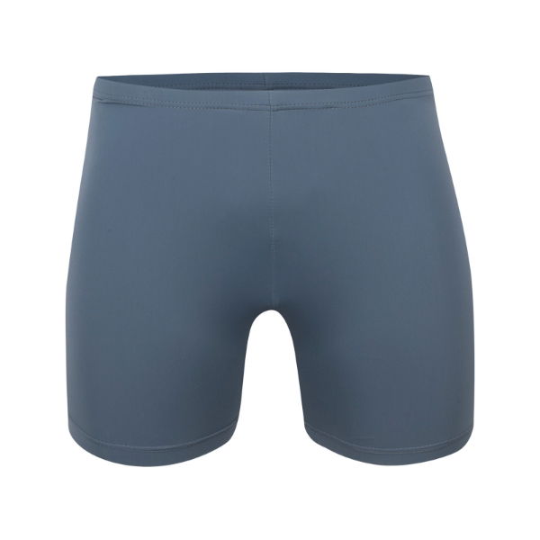 NEW Freed® RAD Male Arlo Shorts