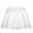 **WSL** Starlite Isabelle White Voile Skirt