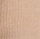 16BLA920 swatch