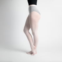 NEW Starlite 60 Denier Footed Ballet Tights 