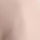 Swatch Pink