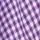 380 purple