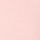 SWATCH PALE PINK