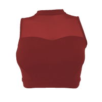 BLZ7810-Red