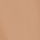 SWATCH Capezio Light suntan