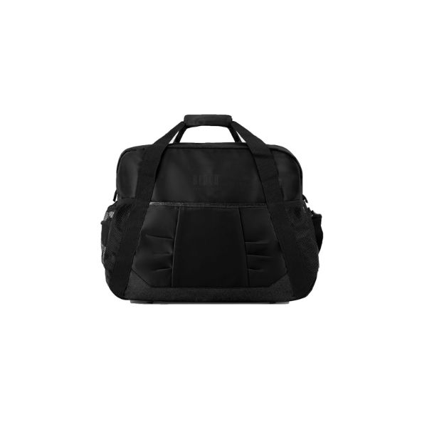 NEW                BLOCH® A6350 Recital Dance Bag 