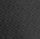 Black Canvas