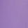 Purple swatch