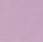 SWATCH LILAC