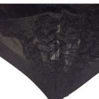 Lace-pant-detail