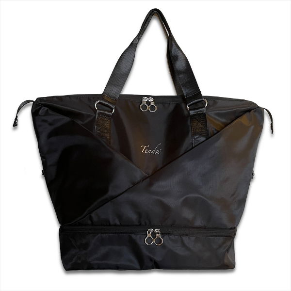 Tendu 1086 Dance Holdall 