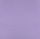 SWATCH LILAC