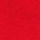 NL REDSWATCH