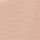 Bloch light pink
