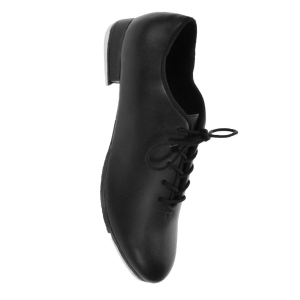 So Danca TA04/05 Unisex Tap Shoes 