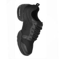 Rumph® 1516 Pebble Dance Sneaker