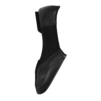 NEW Capezio V350 Nova Jazz Shoe, Split Suede Sole