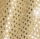 194 Gold