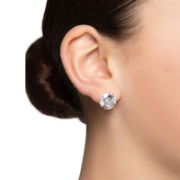 BUNHEADS® BH1564 Performance Earrings 12mm 