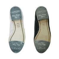Capezio® 960 Roxy Tap Shoe 
