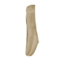 Capezio® 176 Contempora Pointe Shoe