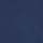Capezio Navy
